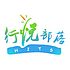 广州市凯创信息技术服务有限公司