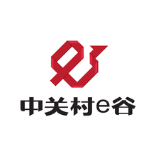 中关村e谷万霖大厦店