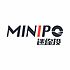 MINIPO股权投资