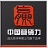 深圳市政元软件有限公司