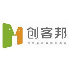 创客邦重庆•重庆•重庆市•九龙坡区店