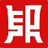 邦诚财税集团