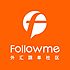 Followme外汇社区