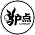 驴点游育
