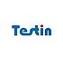 Testin云测