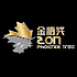 上海奥璞广告有限公司