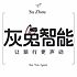 苏州随身玩信息科技有限公司
