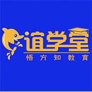 北京悟方知教育科技有限公司