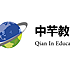 全国高校教师教育服务中心