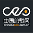 中国总裁网