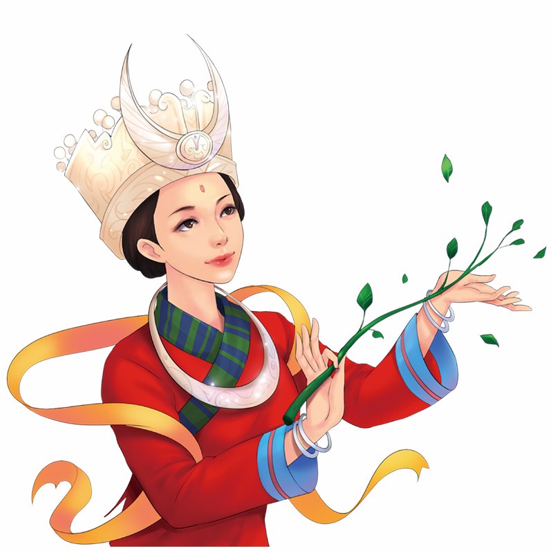 贵州苗药药业有限公司