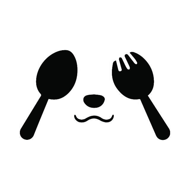 熊猫餐饮课堂
