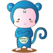 深圳市猴王网络科技有限公司<