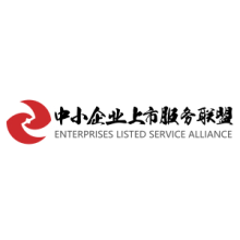 中国中小企业投融资网
