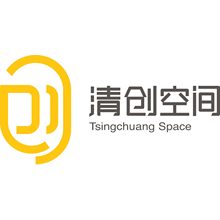 清创孵化器•北京•北京市•海淀区店