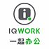 IQWORK