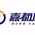 大众途游旅行