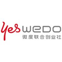 Wedo联合创业社-园博园社区