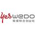 Wedo联合创业社