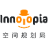 空间规划局