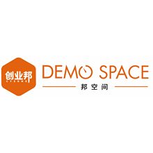 创业邦 Demo Space•江苏•苏州市•吴中区店