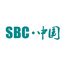 SBC·中国国际创新空间