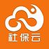 红海社保云