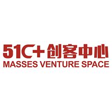 51C+创客中心•四川•绵阳市•涪城区店