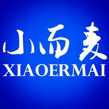 小而麦快时尚<