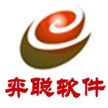 西安弈聪信息技术有限公司<