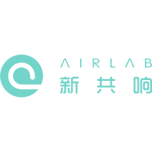 AirCafe共响咖众创空间•广东•广州市•海珠区店