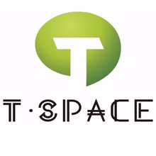 T-space硬趣空间