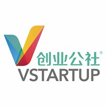 创业公社•VR/AR国际孵化平台