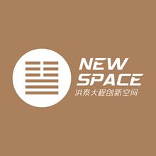 洪泰大程（莲湖）创新空间