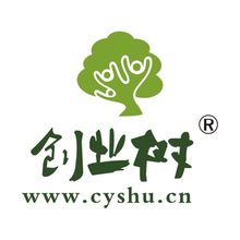 创业树•福建•厦门市•思明区店