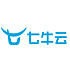 七牛云
