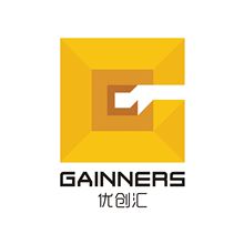 Gainners优创汇创业中心