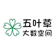 阿里巴巴创新中心（江北新区）基地