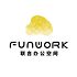 FUNWORK