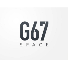 G67联合办公空间•北京•北京市•昌平区店