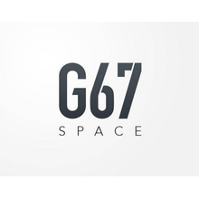 G67联合办公空间•北京•北京市•昌平区店