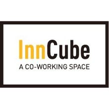 InnCube众舍空间•上海•上海市•长宁区店