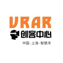 上海VRAR创客中心•宝山区店