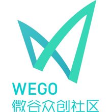 微谷众创社区X广州信息港