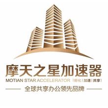 北京市 总店总部基地
