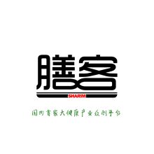 上海膳客众创空间管理有限公司•上海•上海市•杨浦区店