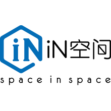 INSPACE众创空间1号店