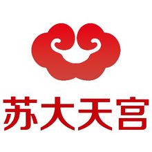苏大天宫孵化器•江苏•苏州市•相城区店