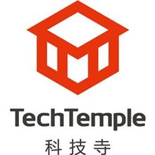 科技寺创业空间•上海•上海市•威海路店