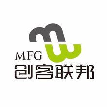 MFG创客联邦·成都 IFS空间站